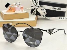 Picture of Prada Sunglasses _SKUfw55708383fw